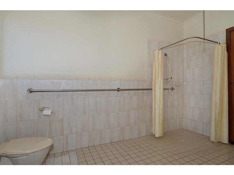 20  Glen  Court, Goolwa SA 5214