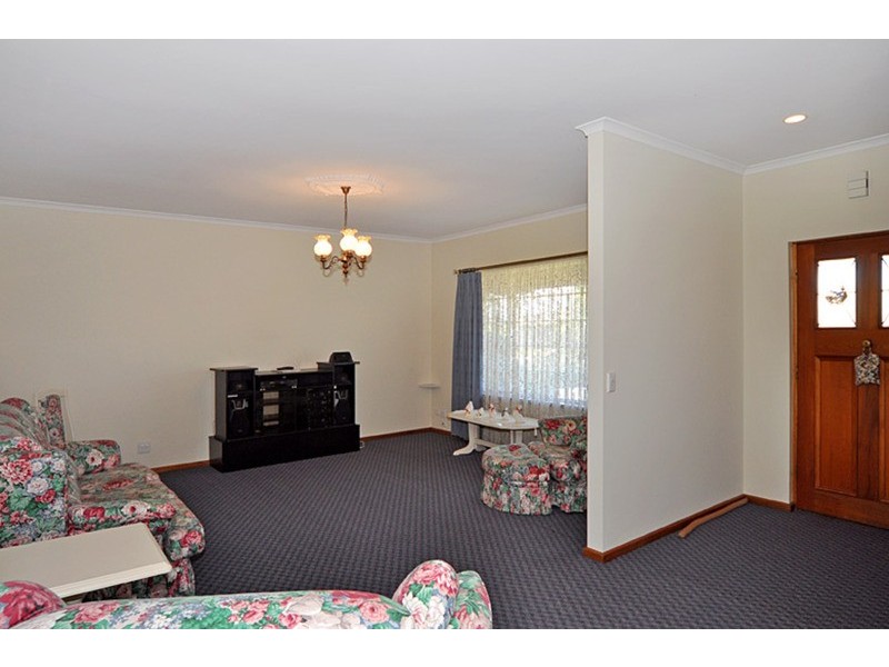 20  Glen  Court, Goolwa SA 5214