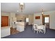 20  Glen  Court, Goolwa SA 5214