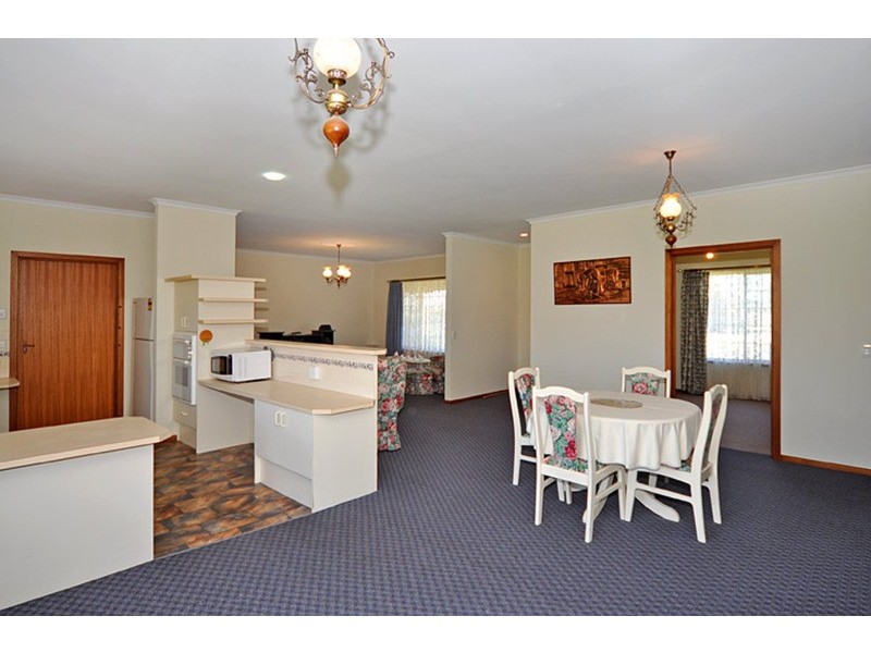 20  Glen  Court, Goolwa SA 5214