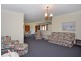 20  Glen  Court, Goolwa SA 5214