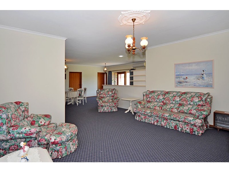 20  Glen  Court, Goolwa SA 5214