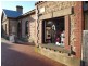 8 Cadell  Street, Goolwa SA 5214