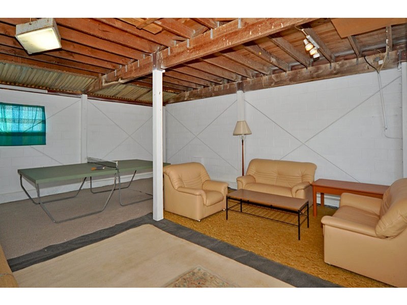 25  Goolwa Channel Drive, Hindmarsh Island SA 5214