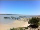 25  Goolwa Channel Drive, Hindmarsh Island SA 5214