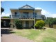 10 Currency Creek  Road, Goolwa SA 5214