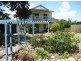 10 Currency Creek  Road, Goolwa SA 5214