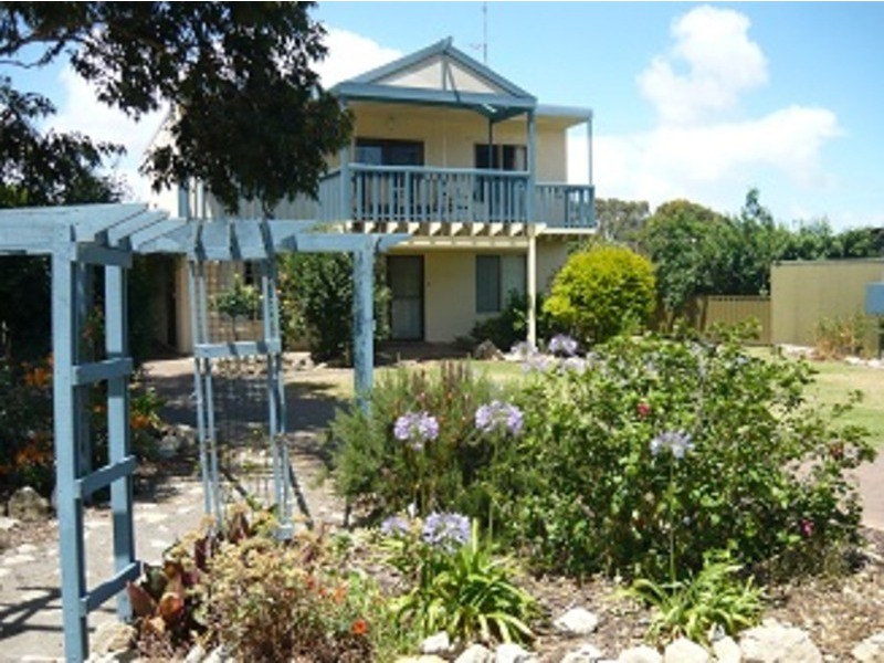 10 Currency Creek  Road, Goolwa SA 5214