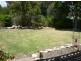 10 Currency Creek  Road, Goolwa SA 5214