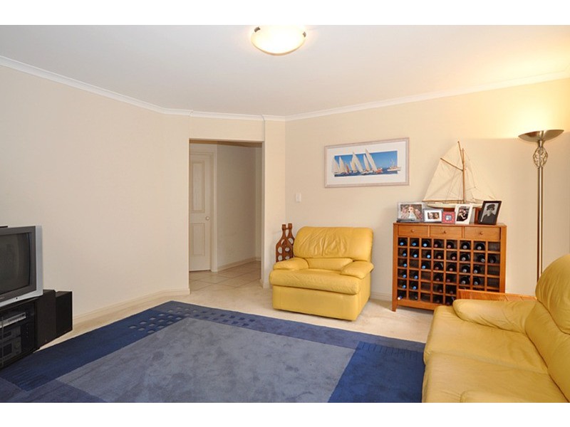 36 Wentworth Parade, Hindmarsh Island SA 5214