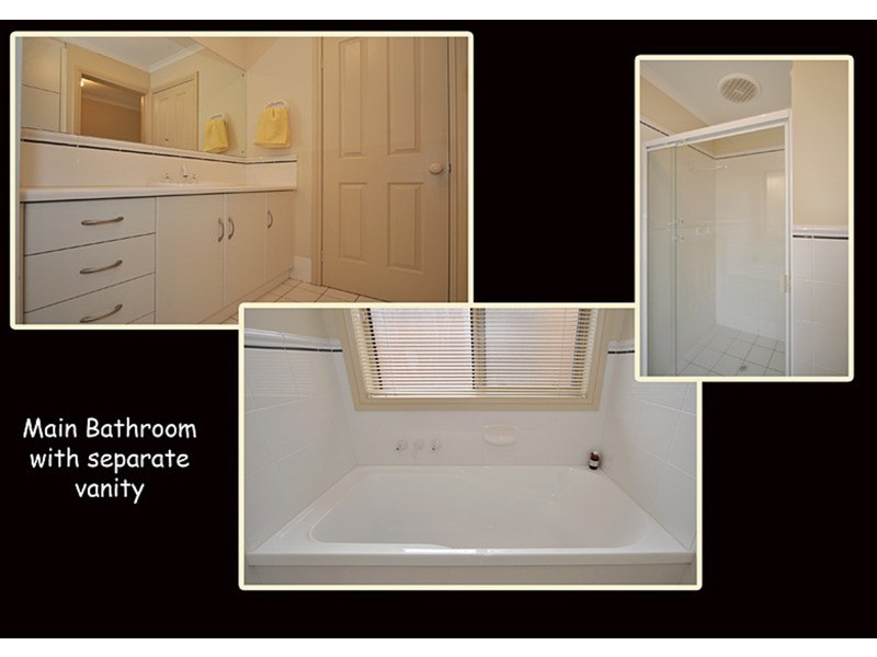 36 Wentworth Parade, Hindmarsh Island SA 5214