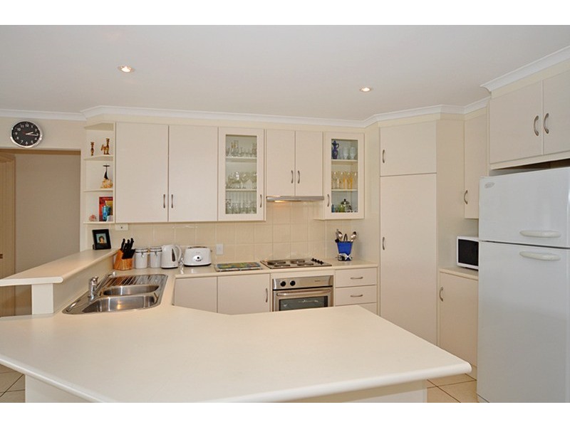 36 Wentworth Parade, Hindmarsh Island SA 5214