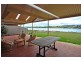 36 Wentworth Parade, Hindmarsh Island SA 5214