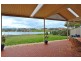 36 Wentworth Parade, Hindmarsh Island SA 5214