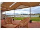 36 Wentworth Parade, Hindmarsh Island SA 5214