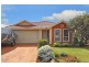 36 Wentworth Parade, Hindmarsh Island SA 5214