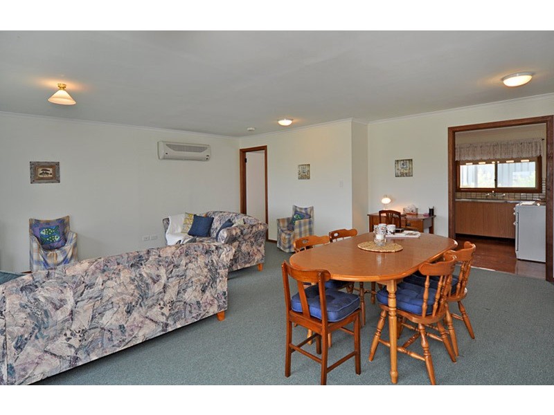 14  Chapman  Road, Middleton SA 5213