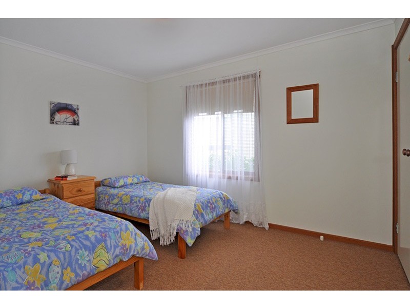 14  Chapman  Road, Middleton SA 5213