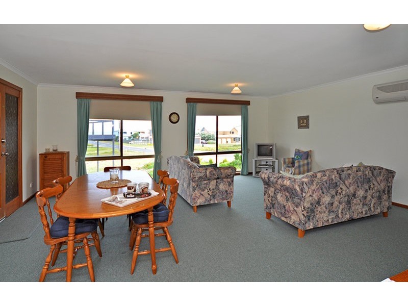 14  Chapman  Road, Middleton SA 5213