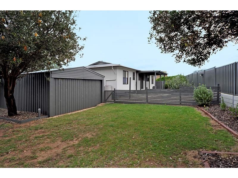 14  Chapman  Road, Middleton SA 5213