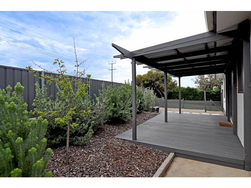 14  Chapman  Road, Middleton SA 5213