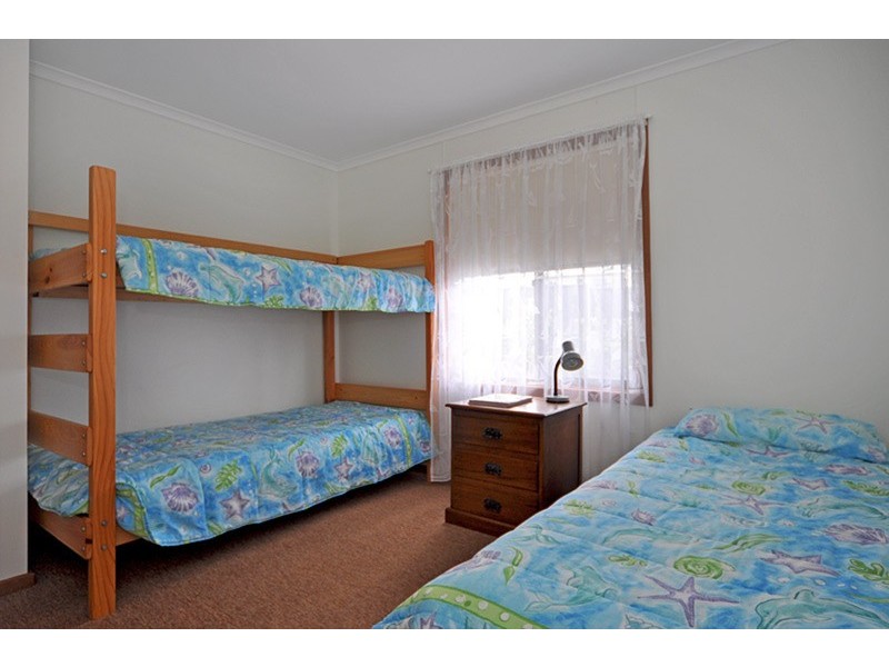 14  Chapman  Road, Middleton SA 5213