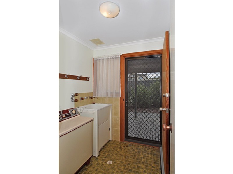 14  Chapman  Road, Middleton SA 5213