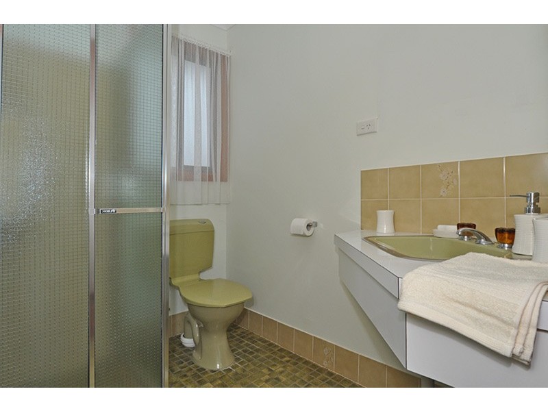 14  Chapman  Road, Middleton SA 5213