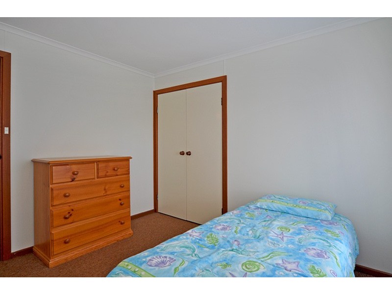 14  Chapman  Road, Middleton SA 5213