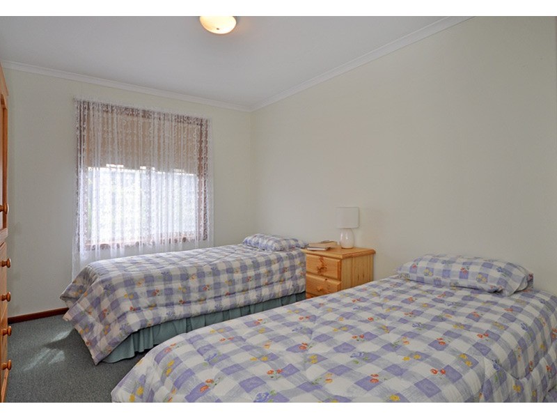 14  Chapman  Road, Middleton SA 5213