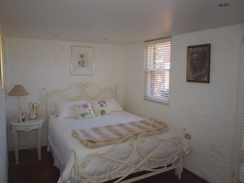 12 Hutchinson Street, Goolwa SA 5214