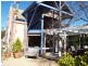 12 Hutchinson Street, Goolwa SA 5214