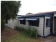 4 Heggaton Road, Goolwa SA 5214