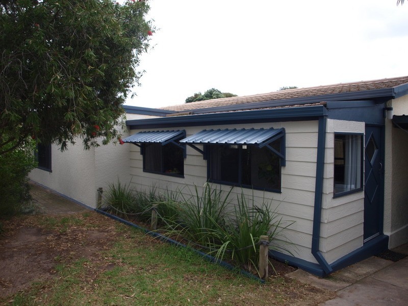 4 Heggaton Road, Goolwa SA 5214