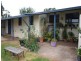 4 Heggaton Road, Goolwa SA 5214