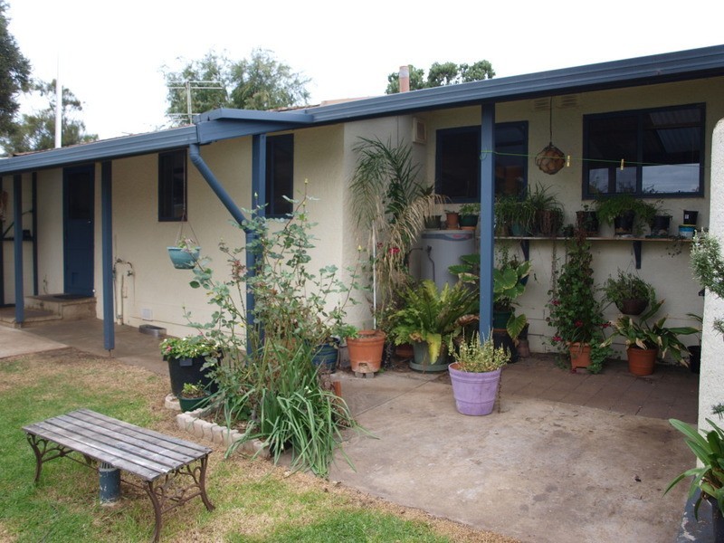 4 Heggaton Road, Goolwa SA 5214