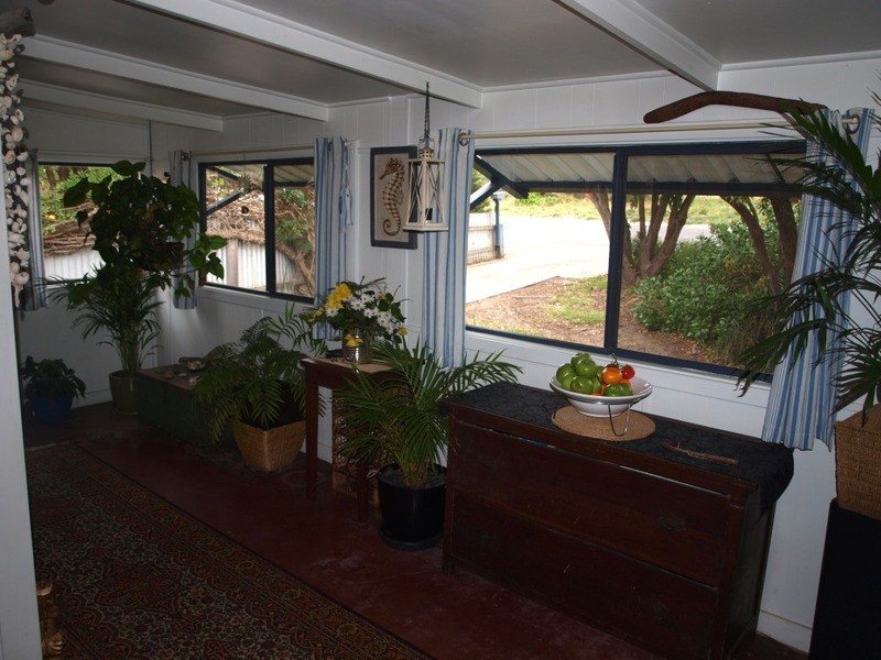 4 Heggaton Road, Goolwa SA 5214