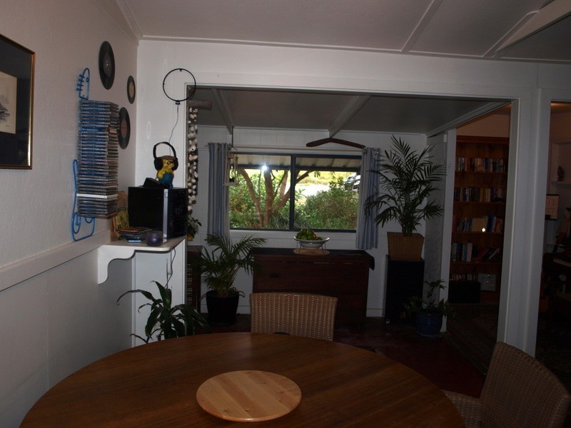 4 Heggaton Road, Goolwa SA 5214