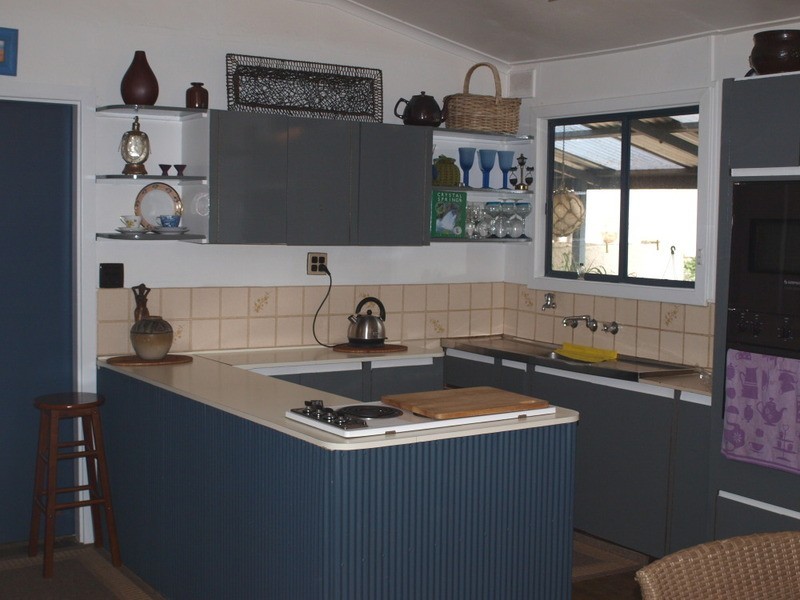 4 Heggaton Road, Goolwa SA 5214