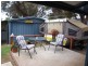 4 Heggaton Road, Goolwa SA 5214