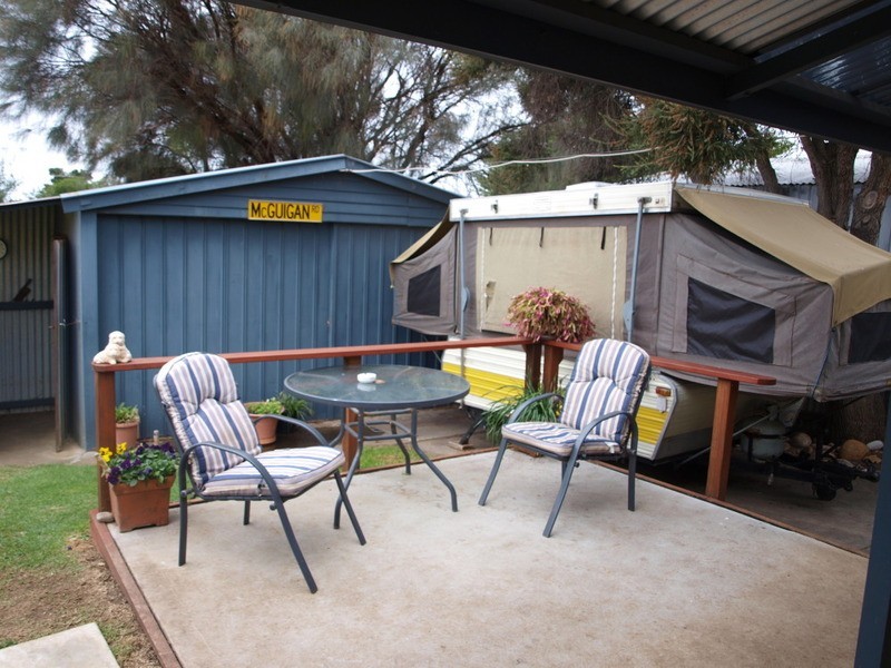 4 Heggaton Road, Goolwa SA 5214