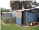 4 Heggaton Road, Goolwa SA 5214