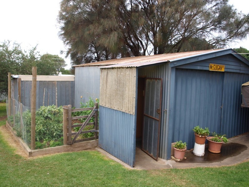 4 Heggaton Road, Goolwa SA 5214