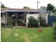 4 Heggaton Road, Goolwa SA 5214