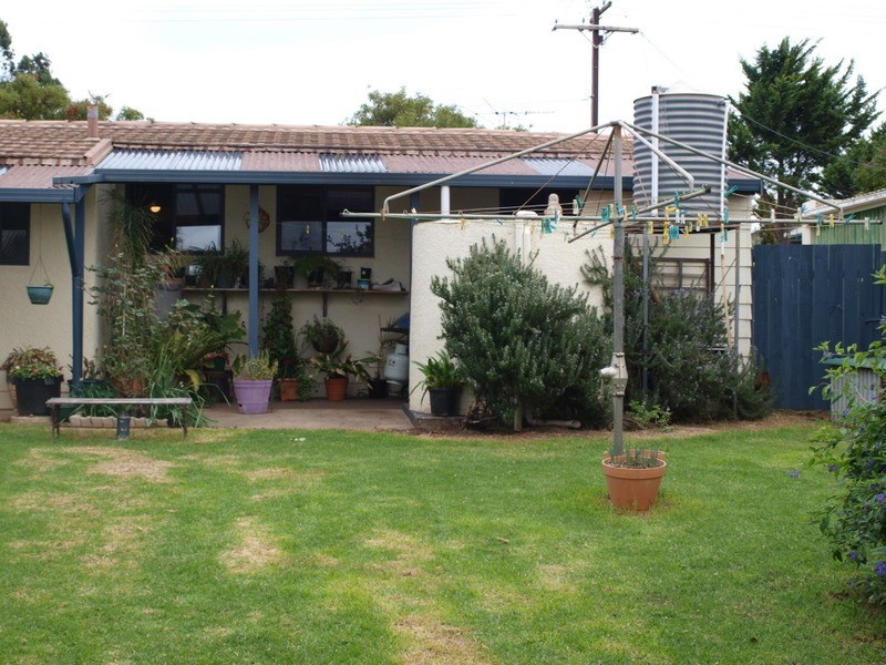 4 Heggaton Road, Goolwa SA 5214