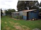 4 Heggaton Road, Goolwa SA 5214