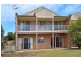 7/118  Arcadia  Avenue, Hindmarsh Island SA 5214