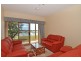 7/118  Arcadia  Avenue, Hindmarsh Island SA 5214