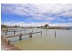 7/118  Arcadia  Avenue, Hindmarsh Island SA 5214