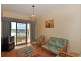 7/118  Arcadia  Avenue, Hindmarsh Island SA 5214